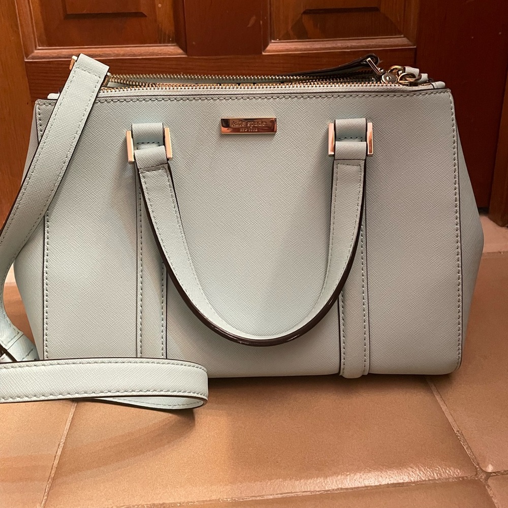 Kate Spade shoulder bag